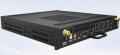 Huawei I5 OPS modul